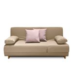 L6190--3-
