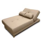 L6190--6-