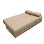 L6190--5-