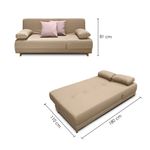 L6190--2-