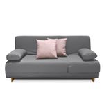 L6191--2-