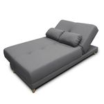 L6191--5-