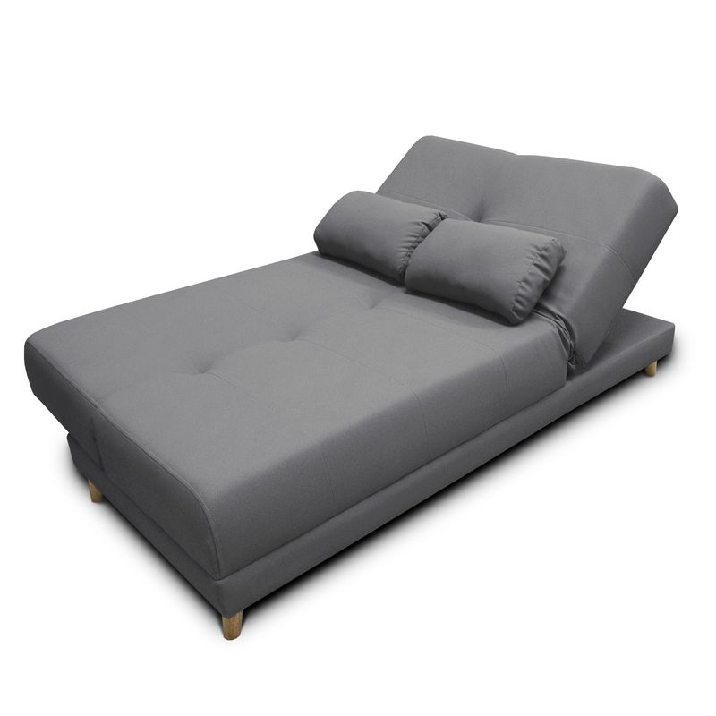 L6191--5-