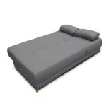 L6191--4-