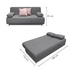 L6191--1-