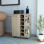 L.4232-Ambi