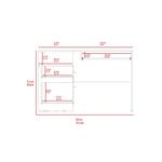L.4252-mEDIDAS