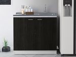 MIV-4450-Napoles-freestanding-sink