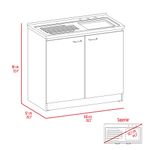 ISO-Napoles-Freestanding-Sink-Meson-Socoda-01
