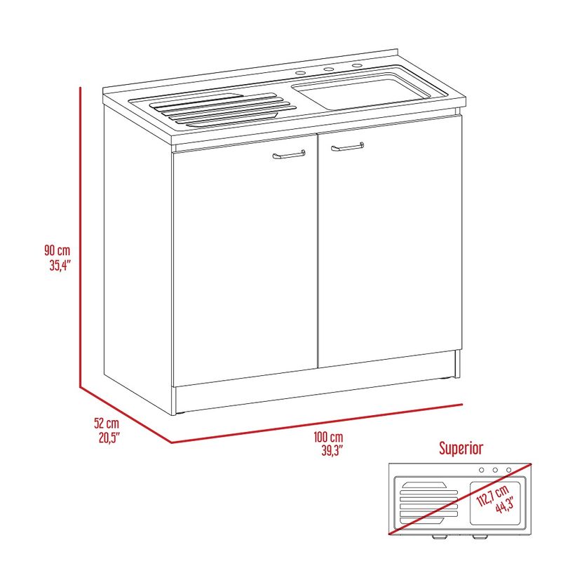 ISO-Napoles-Freestanding-Sink-Meson-Socoda-01