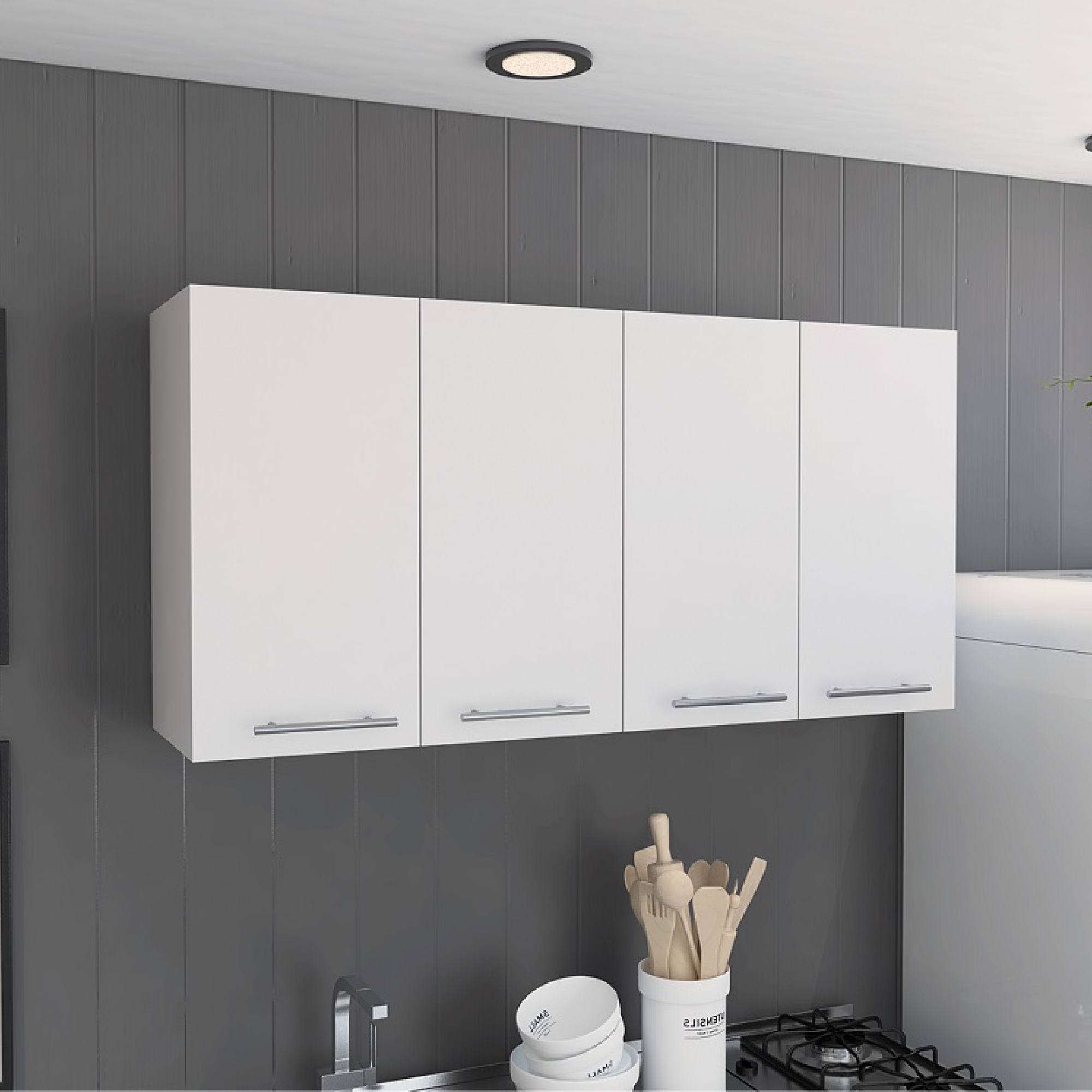 Gabinetes Para Cocina Baratosnull
