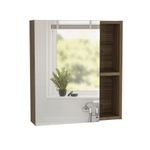 L4005--5-