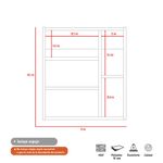 L4005--9-