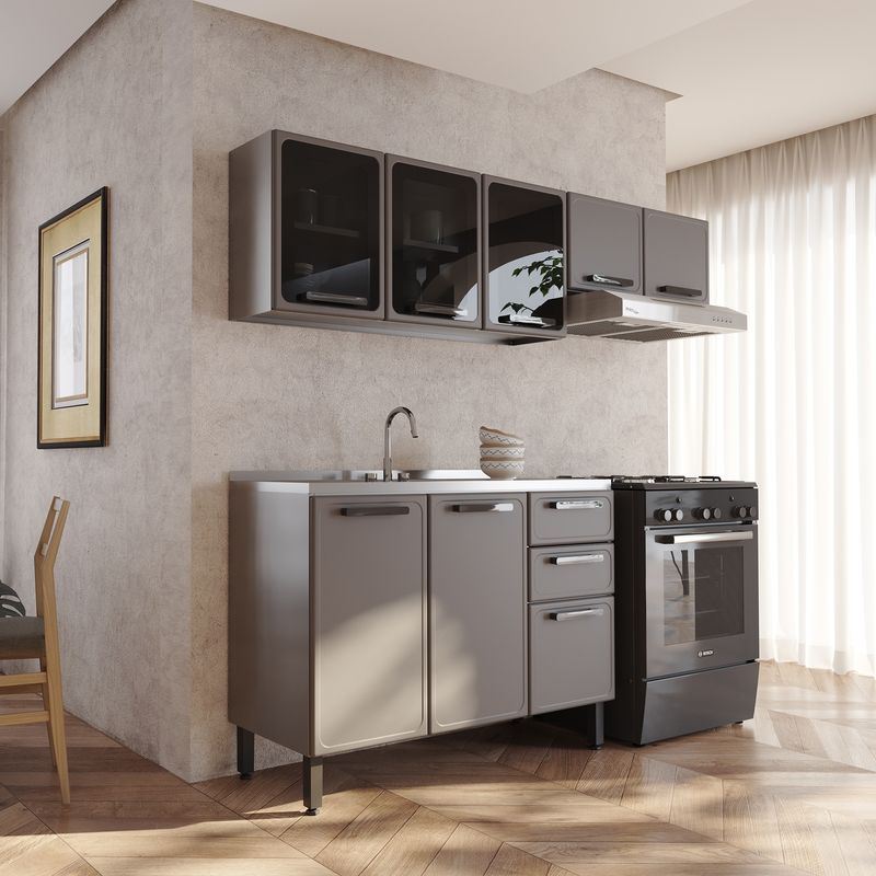 BERCOL.802