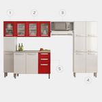 Bercol.306_1-02