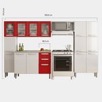 Bercol.306_2-03