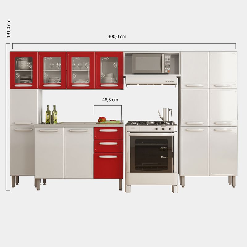 Bercol.306_2-03