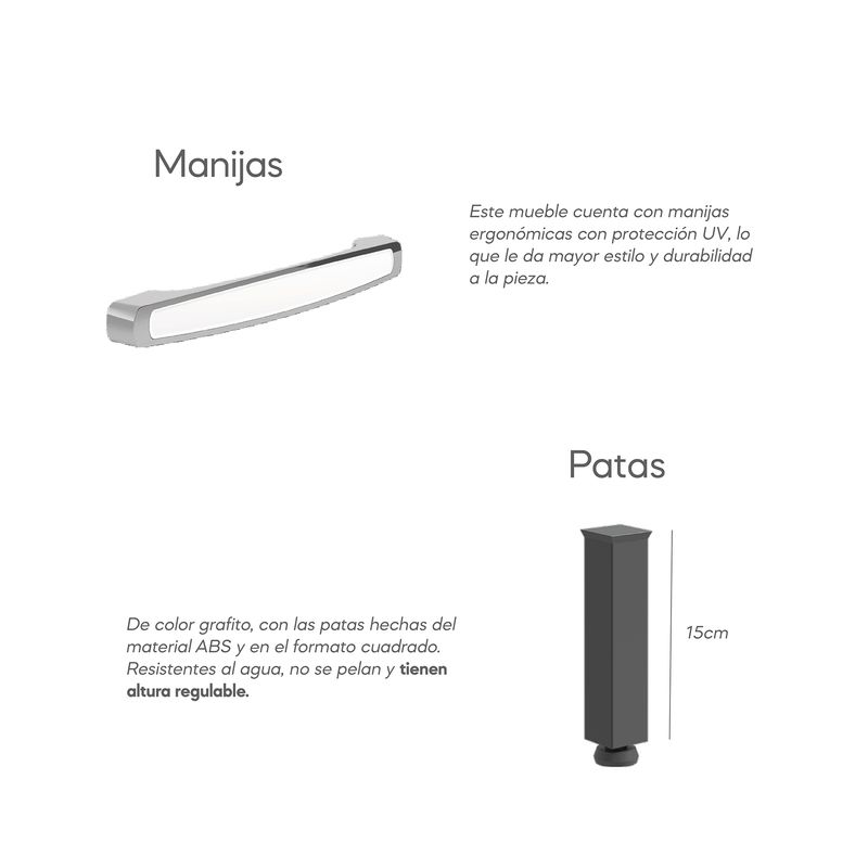 patas-y-manijas-evidence