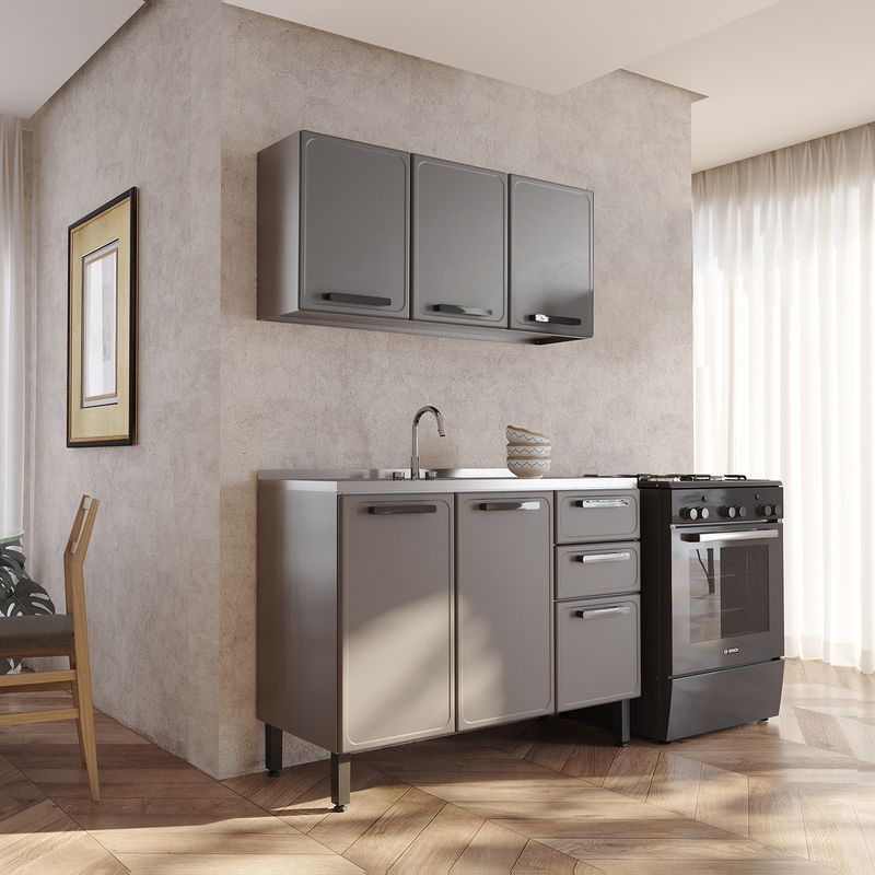 BERCOL.801