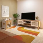 BERCOL.535-copia
