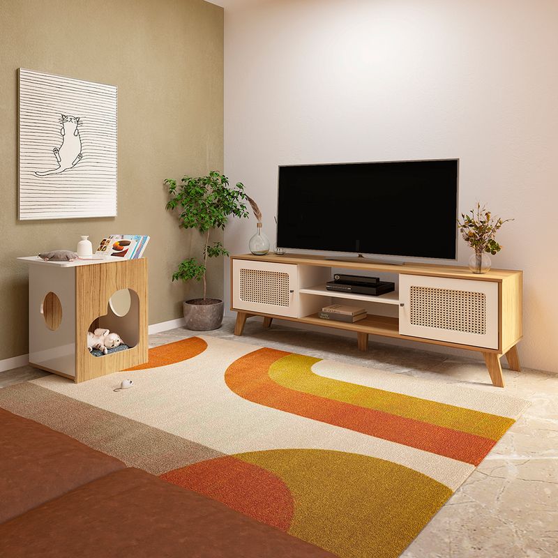 BERCOL.535-copia