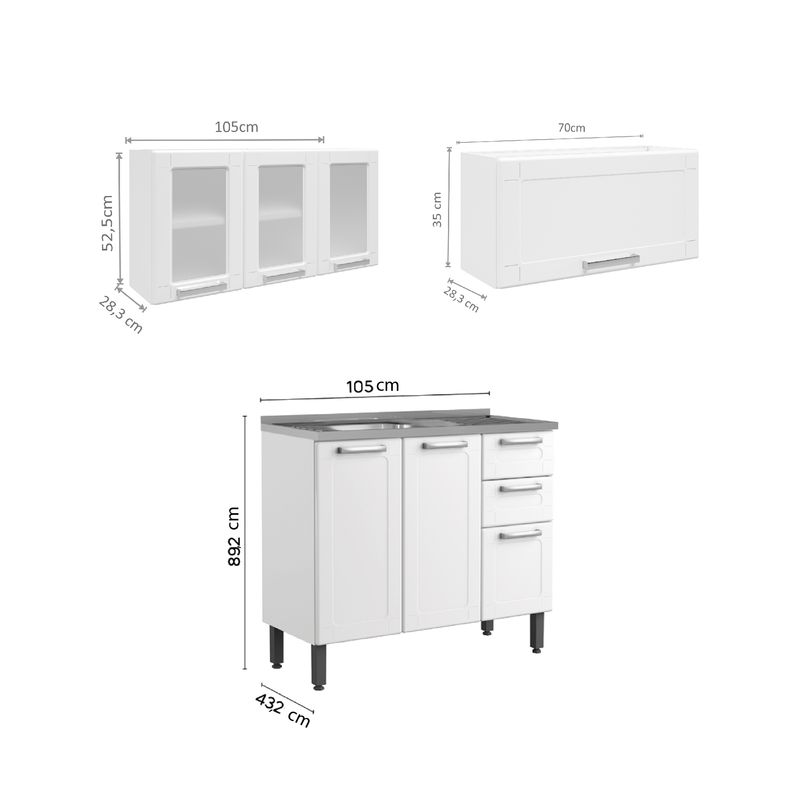 Bercol.100_2-03-03
