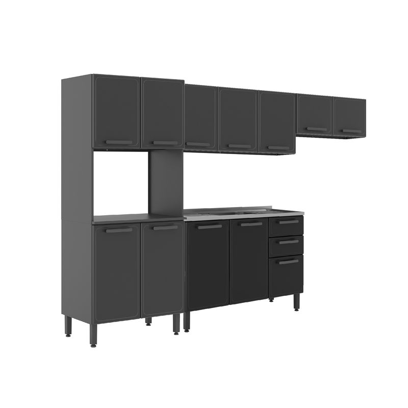 BERCOL.807_1