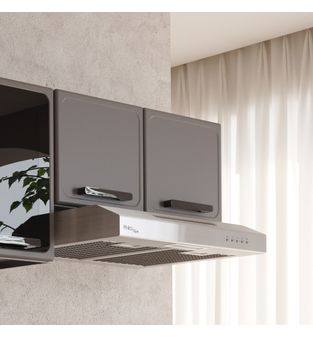 Gabinete-superior-de-acero-al-carbono-80-cm-2-puertas-Gris