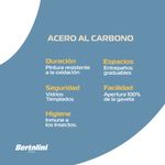 PLANTILLA-PAG-BERT-FB_Mesa-de-trabajo-1