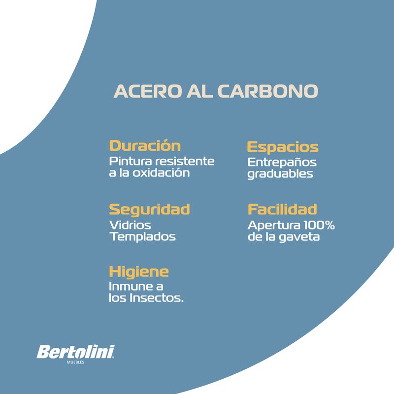 PLANTILLA-PAG-BERT-FB_Mesa-de-trabajo-1