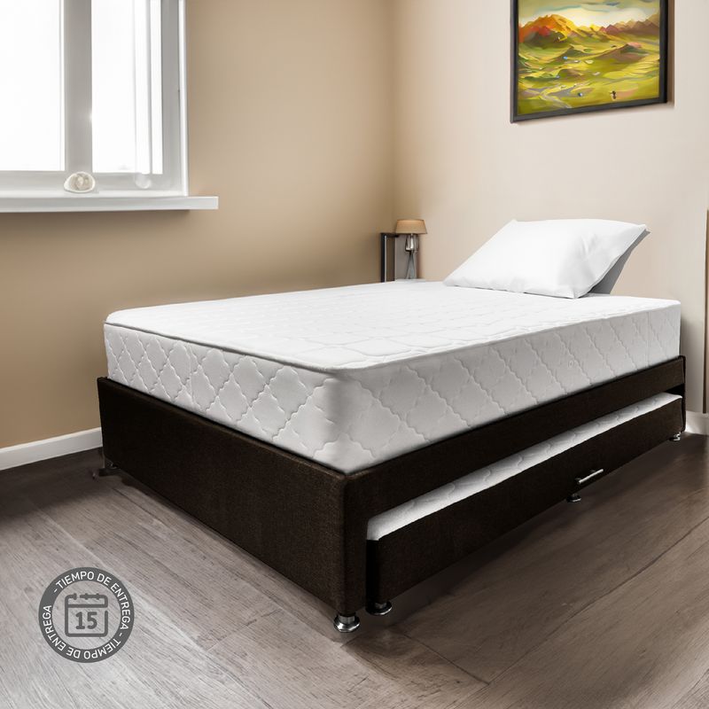 CAMA-NIDO-03