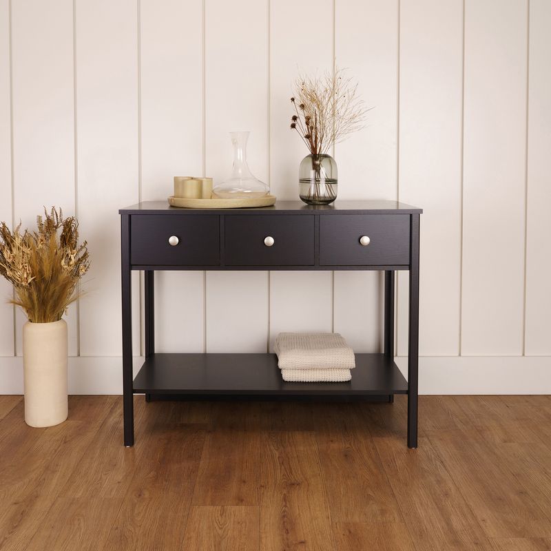 DM-235-BE-BL-copia