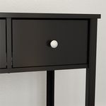 DM-235-BE-BL-2-copia