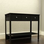 DM-235-BE-BL-6-copia