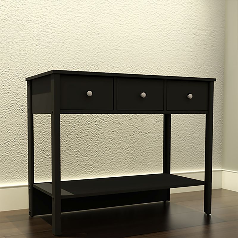 DM-235-BE-BL-6-copia
