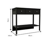 DM-235-BE-BL-3-copia_0