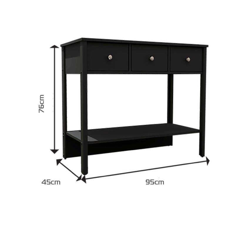 DM-235-BE-BL-3-copia_0
