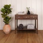 DM-235-BE-DW-copia
