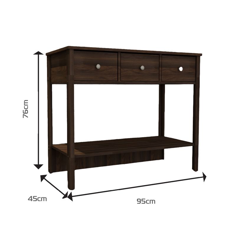 DM-235-BE-DW-5-copia_0