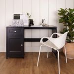 DM-238-BE-BL-copia-2