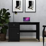 DM-238-BE-BL-2-copia