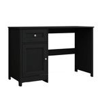 DM-238-BE-BL-6-copia