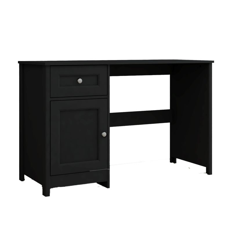 DM-238-BE-BL-6-copia