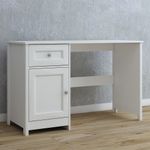 DM-238-BE-WH-4-copia