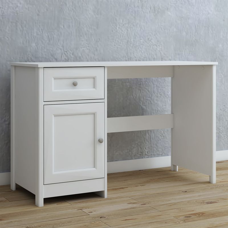 DM-238-BE-WH-4-copia