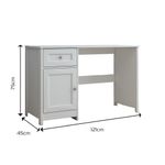 DM-238-BE-WH-7-copia_0