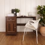 DM-238-BE-DW-copia