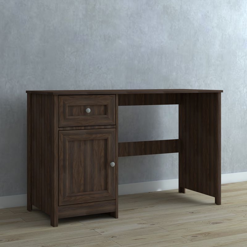 DM-238-BE-DW-4-copia