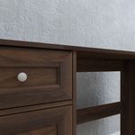 DM-238-BE-DW-5-copia