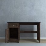 DM-238-BE-DW-6-copia